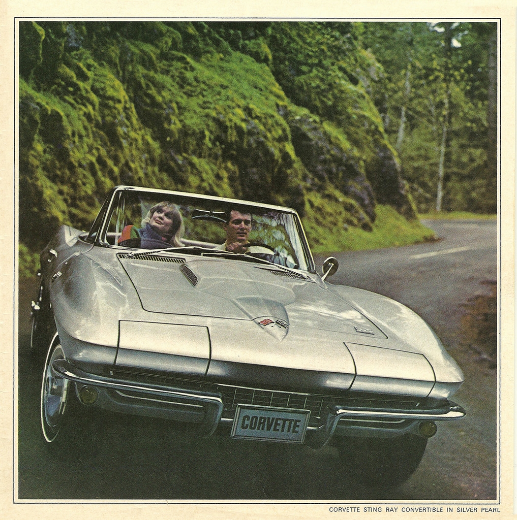 n_1966 Chevrolet Auto Show-23.jpg